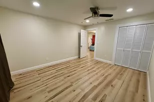 5101 SW 24th St, West Park, FL 33023 - Photo 21