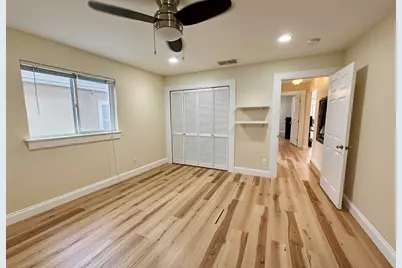 5101 SW 24th Street, West Park, FL 33023 - Photo 23
