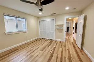5101 SW 24th St, West Park, FL 33023 - Photo 23