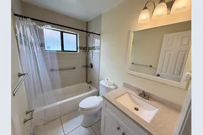5101 SW 24th Street, West Park, FL 33023 - Photo 25