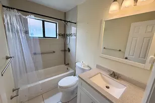 5101 SW 24th St, West Park, FL 33023 - Photo 25
