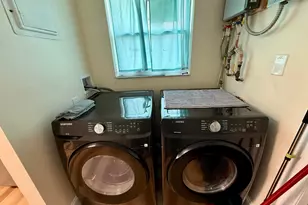 5101 SW 24th St, West Park, FL 33023 - Photo 17