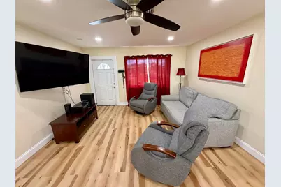 5101 SW 24th Street, West Park, FL 33023 - Photo 5