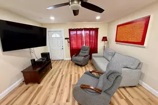 5101 SW 24th St, West Park, FL 33023 - Photo 5