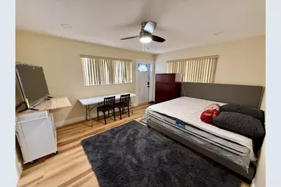 5101 SW 24th Street, West Park, FL 33023 - Photo 11