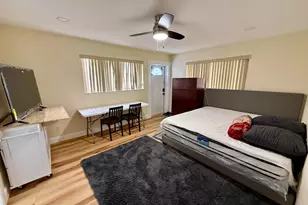 5101 SW 24th St, West Park, FL 33023 - Photo 11