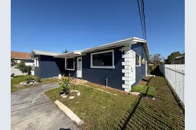 5101 SW 24th Street, West Park, FL 33023 - Photo 21
