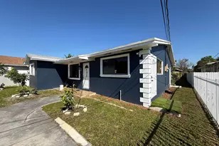 5101 SW 24th St, West Park, FL 33023 - Photo 21