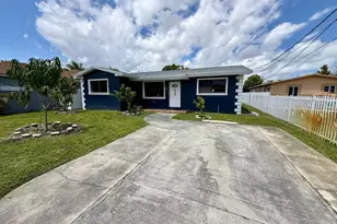 5101 SW 24th St, West Park, FL 33023 - Photo 3