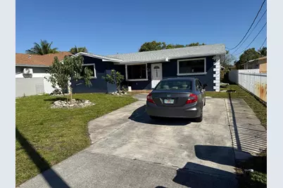 5101 SW 24th Street, West Park, FL 33023 - Photo 3