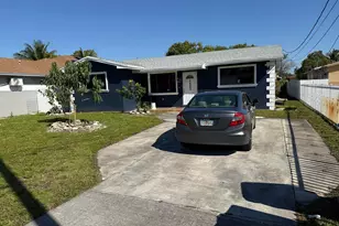 5101 SW 24th St, West Park, FL 33023 - Photo 3