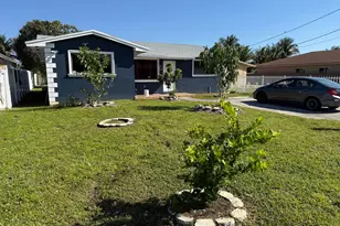 5101 SW 24th St, West Park, FL 33023 - Photo 5