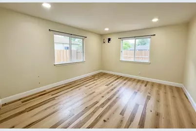 5101 SW 24th Street, West Park, FL 33023 - Photo 19