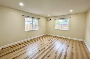 5101 SW 24th St, West Park, FL 33023 - Photo 19
