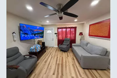 5101 SW 24th Street, West Park, FL 33023 - Photo 9