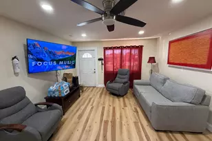 5101 SW 24th St, West Park, FL 33023 - Photo 9