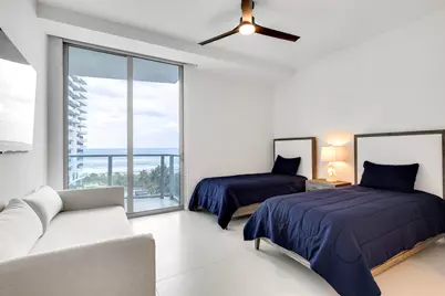3100 N Ocean Drive #804p, Singer Island, FL 33404 - Photo 27