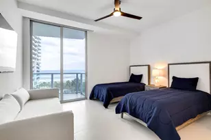 3100 N Ocean Dr, Singer Island, FL 33404 - Photo 27