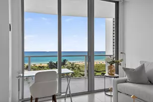 3100 N Ocean Dr, Singer Island, FL 33404 - Photo 7