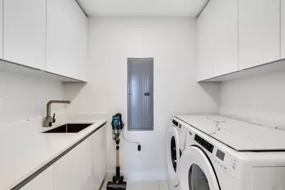 3100 N Ocean Drive #804p, Singer Island, FL 33404 - Photo 33