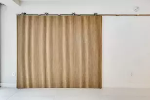 3100 N Ocean Dr, Singer Island, FL 33404 - Photo 17