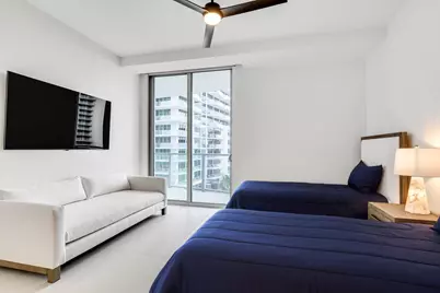 3100 N Ocean Drive #804p, Singer Island, FL 33404 - Photo 29