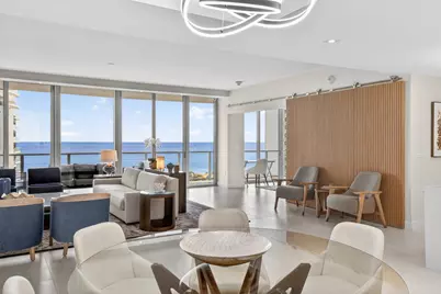 3100 N Ocean Drive #804p, Singer Island, FL 33404 - Photo 15