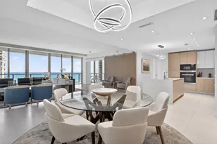 3100 N Ocean Dr, Singer Island, FL 33404 - Photo 9