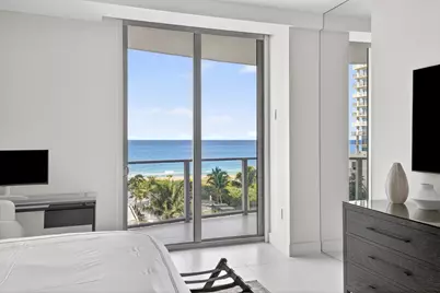 3100 N Ocean Drive #804p, Singer Island, FL 33404 - Photo 21