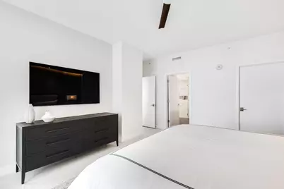 3100 N Ocean Drive #804p, Singer Island, FL 33404 - Photo 23