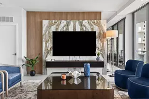 3100 N Ocean Dr, Singer Island, FL 33404 - Photo 3