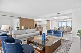 3100 N Ocean Dr, Singer Island, FL 33404 - Photo 5