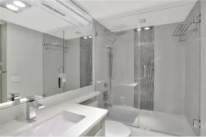 505 N Riverside Drive #4, Pompano Beach, FL 33062 - Photo 9