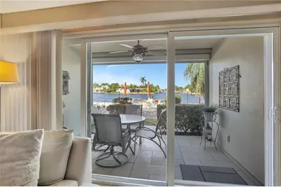 505 N Riverside Drive #4, Pompano Beach, FL 33062 - Photo 3