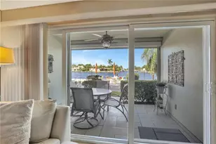 505 N Riverside Dr, Pompano Beach, FL 33062 - Photo 3