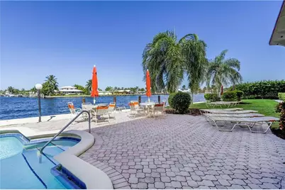 505 N Riverside Drive #4, Pompano Beach, FL 33062 - Photo 17