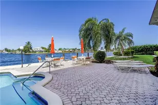 505 N Riverside Dr, Pompano Beach, FL 33062 - Photo 17