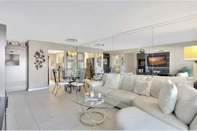 505 N Riverside Drive #4, Pompano Beach, FL 33062 - Photo 7