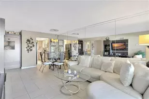 505 N Riverside Dr, Pompano Beach, FL 33062 - Photo 7