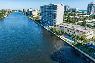 505 N Riverside Dr, Pompano Beach, FL 33062 - Photo 11