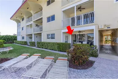 505 N Riverside Drive #4, Pompano Beach, FL 33062 - Photo 13