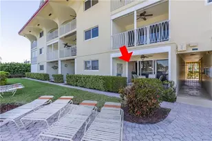 505 N Riverside Dr, Pompano Beach, FL 33062 - Photo 13