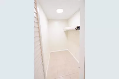 2740 SW 22nd Avenue #1605, Delray Beach, FL 33445 - Photo 7