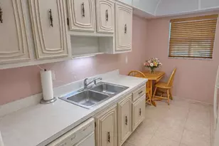 2740 SW 22nd Ave, Delray Beach, FL 33445 - Photo 5