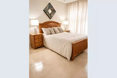 2740 SW 22nd Avenue #1605, Delray Beach, FL 33445 - Photo 11