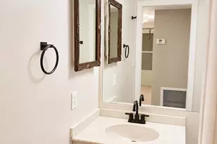 2740 SW 22nd Ave, Delray Beach, FL 33445 - Photo 9