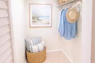 2740 SW 22nd Ave, Delray Beach, FL 33445 - Photo 7