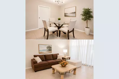 2740 SW 22nd Avenue #1605, Delray Beach, FL 33445 - Photo 1