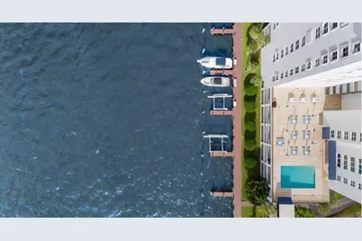 777 NE Bayshore Drive #705, Fort Lauderdale, FL 33304 - Photo 27