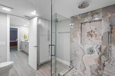 777 NE Bayshore Drive #705, Fort Lauderdale, FL 33304 - Photo 9